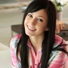 people looking to talk