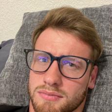 people looking to talk