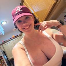 people looking to talk