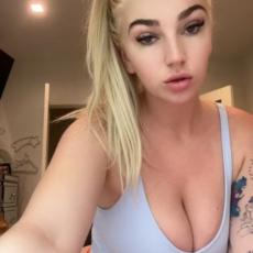 people looking to talk