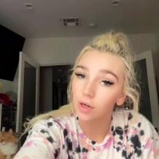 people looking to talk