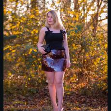 people looking to talk