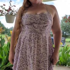 people looking to talk