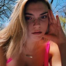 more prospect