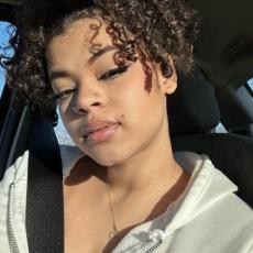 people looking to talk