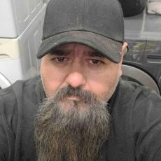 people looking to talk