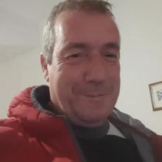 Man image