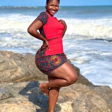 people looking to talk