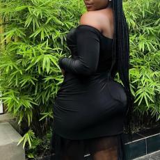 people looking to talk