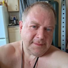 Man image