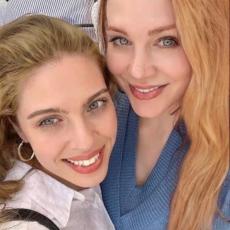 people looking to talk