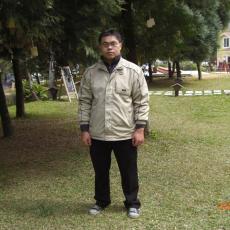 Man image