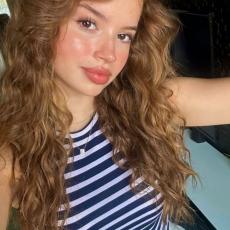 people looking to talk