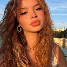 people looking to talk