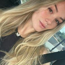 people looking to talk