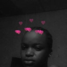 people looking to talk