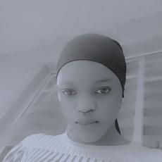 people looking to talk