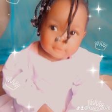 people looking to talk