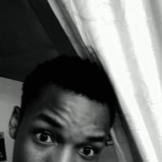 Man image