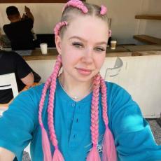 people looking to talk