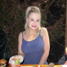 people looking to talk