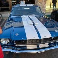 people looking to talk