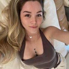 people looking to talk