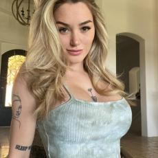 people looking to talk