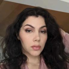 people looking to talk