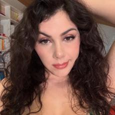 people looking to talk