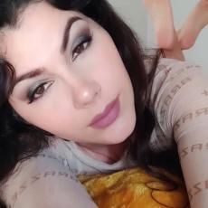 people looking to talk