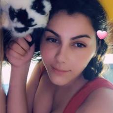 people looking to talk