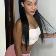 people looking to talk