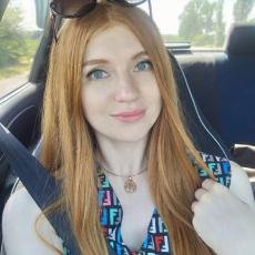 people looking to talk