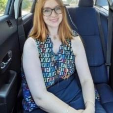 people looking to talk