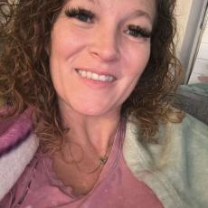 people looking to talk