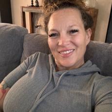 people looking to talk