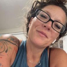 people looking to talk