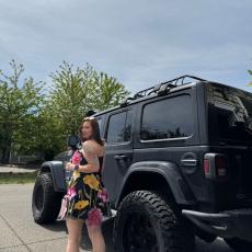 people looking to talk