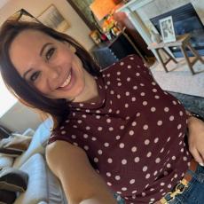 people looking to talk