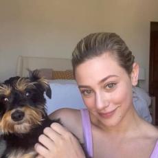 people looking to talk