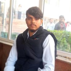 Man image