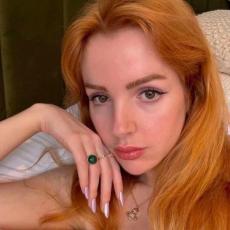 people looking to talk