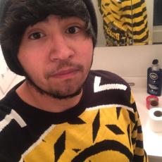 people looking to talk