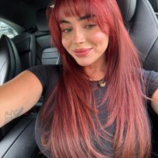 people looking to talk