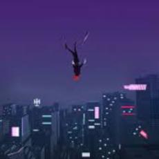 people looking to talk