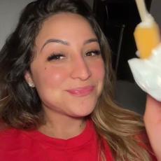 people looking to talk