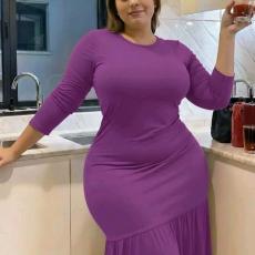 people looking to talk