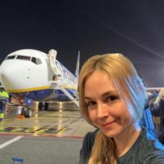 people looking to talk