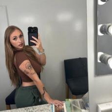 people looking to talk